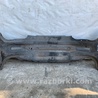 Балка задней подвески Toyota Camry 40 XV40 (01.2006-07.2011)