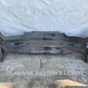 ФОТО Балка задней подвески для Toyota Camry 40 XV40 (01.2006-07.2011) Киев
