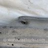 ФОТО Балка задней подвески для Toyota Camry 40 XV40 (01.2006-07.2011) Киев