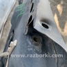 ФОТО Балка задней подвески для Toyota Camry 40 XV40 (01.2006-07.2011) Киев
