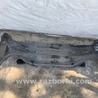 ФОТО Балка задней подвески для Toyota Camry 40 XV40 (01.2006-07.2011) Киев