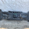 ФОТО Балка задней подвески для Toyota Camry 40 XV40 (01.2006-07.2011) Киев