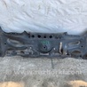 ФОТО Балка задней подвески для Toyota Camry 40 XV40 (01.2006-07.2011) Киев