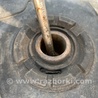 ФОТО Балка задней подвески для Toyota Camry 40 XV40 (01.2006-07.2011) Киев