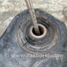 ФОТО Балка задней подвески для Toyota Camry 40 XV40 (01.2006-07.2011) Киев