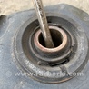 ФОТО Балка задней подвески для Toyota Camry 40 XV40 (01.2006-07.2011) Киев
