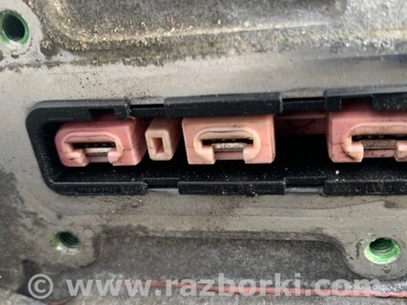 ФОТО АКПП (коробка автомат) для Toyota Camry 40 XV40 (01.2006-07.2011) Киев