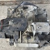 ФОТО АКПП (коробка автомат) для Toyota Camry 40 XV40 (01.2006-07.2011) Киев