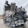 ФОТО АКПП (коробка автомат) для Toyota Camry 40 XV40 (01.2006-07.2011) Киев