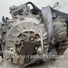 ФОТО АКПП (коробка автомат) для Toyota Camry 40 XV40 (01.2006-07.2011) Киев
