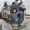 ФОТО АКПП (коробка автомат) для Toyota Camry 40 XV40 (01.2006-07.2011) Киев