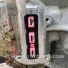 ФОТО АКПП (коробка автомат) для Toyota Camry 40 XV40 (01.2006-07.2011) Киев