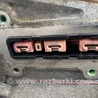 ФОТО АКПП (коробка автомат) для Toyota Camry 40 XV40 (01.2006-07.2011) Киев