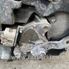 ФОТО АКПП (коробка автомат) для Toyota Camry 40 XV40 (01.2006-07.2011) Киев