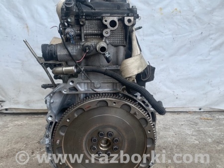 ФОТО Двигатель бензиновый для Toyota Camry 40 XV40 (01.2006-07.2011) Киев