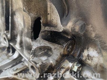 ФОТО Двигатель бензиновый для Toyota Camry 40 XV40 (01.2006-07.2011) Киев