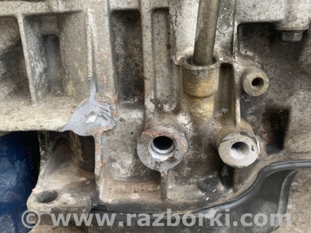 ФОТО Двигатель бензиновый для Toyota Camry 40 XV40 (01.2006-07.2011) Киев