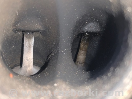ФОТО Двигатель бензиновый для Toyota Camry 40 XV40 (01.2006-07.2011) Киев