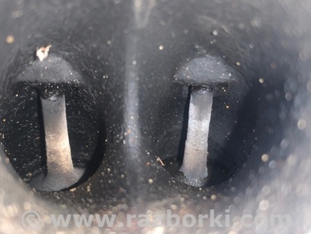 ФОТО Двигатель бензиновый для Toyota Camry 40 XV40 (01.2006-07.2011) Киев