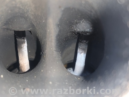 ФОТО Двигатель бензиновый для Toyota Camry 40 XV40 (01.2006-07.2011) Киев