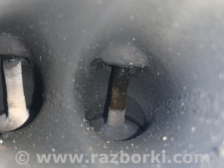 ФОТО Двигатель бензиновый для Toyota Camry 40 XV40 (01.2006-07.2011) Киев