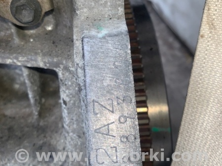 ФОТО Двигатель бензиновый для Toyota Camry 40 XV40 (01.2006-07.2011) Киев