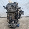 Двигатель бензиновый Toyota Camry 40 XV40 (01.2006-07.2011)