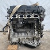 ФОТО Двигатель бензиновый для Toyota Camry 40 XV40 (01.2006-07.2011) Киев