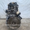 ФОТО Двигатель бензиновый для Toyota Camry 40 XV40 (01.2006-07.2011) Киев