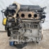 ФОТО Двигатель бензиновый для Toyota Camry 40 XV40 (01.2006-07.2011) Киев