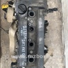 ФОТО Двигатель бензиновый для Toyota Camry 40 XV40 (01.2006-07.2011) Киев