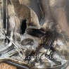 ФОТО Двигатель бензиновый для Toyota Camry 40 XV40 (01.2006-07.2011) Киев