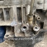 ФОТО Двигатель бензиновый для Toyota Camry 40 XV40 (01.2006-07.2011) Киев