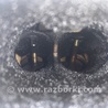 ФОТО Двигатель бензиновый для Toyota Camry 40 XV40 (01.2006-07.2011) Киев