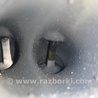 ФОТО Двигатель бензиновый для Toyota Camry 40 XV40 (01.2006-07.2011) Киев