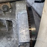 ФОТО Двигатель бензиновый для Toyota Camry 40 XV40 (01.2006-07.2011) Киев