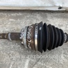 ФОТО Привод передний для Toyota Camry 40 XV40 (01.2006-07.2011) Киев