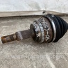 ФОТО Привод передний для Toyota Camry 40 XV40 (01.2006-07.2011) Киев