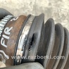 ФОТО Привод передний для Toyota Camry 40 XV40 (01.2006-07.2011) Киев