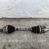 ФОТО Привод передний для Toyota Camry 40 XV40 (01.2006-07.2011) Киев