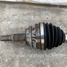 ФОТО Привод передний для Toyota Camry 40 XV40 (01.2006-07.2011) Киев