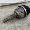 ФОТО Привод передний для Toyota Camry 40 XV40 (01.2006-07.2011) Киев