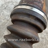 ФОТО Привод передний для Toyota Camry 40 XV40 (01.2006-07.2011) Киев