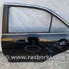 ФОТО Дверь для Toyota Camry 40 XV40 (01.2006-07.2011) Киев