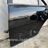 ФОТО Дверь для Toyota Camry 40 XV40 (01.2006-07.2011) Киев