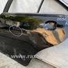 ФОТО Дверь для Toyota Camry 40 XV40 (01.2006-07.2011) Киев