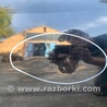 ФОТО Дверь для Toyota Camry 40 XV40 (01.2006-07.2011) Киев