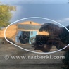 ФОТО Дверь для Toyota Camry 40 XV40 (01.2006-07.2011) Киев