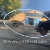 ФОТО Дверь для Toyota Camry 40 XV40 (01.2006-07.2011) Киев