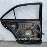 ФОТО Дверь для Toyota Camry 40 XV40 (01.2006-07.2011) Киев
